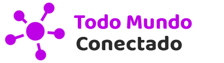 Todo Mundo Conectado